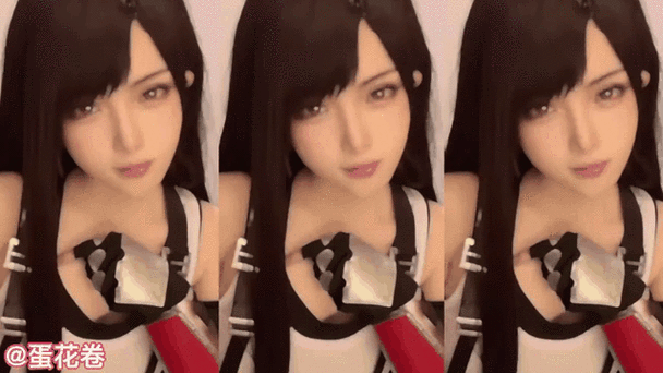 超嫩DOA蒂法版本大全哪家强？盘点三大平台帮你选择！