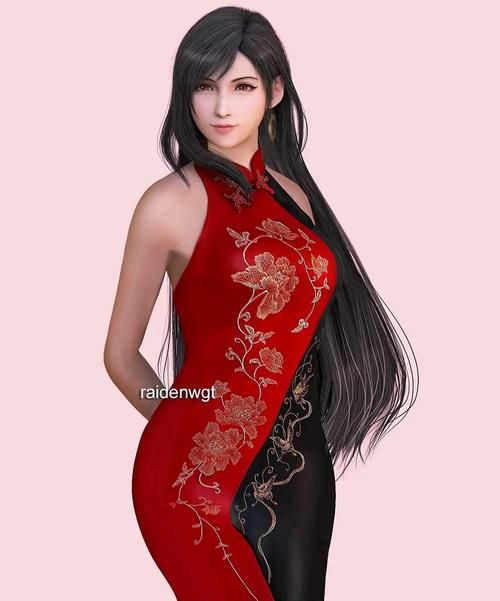 超嫩DOA蒂法版本大全哪家强？盘点三大平台帮你选择！