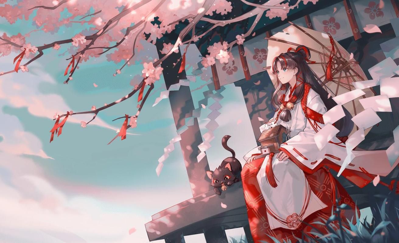 超社保小缘技能怎么用？杨过游戏保姆级教学指南