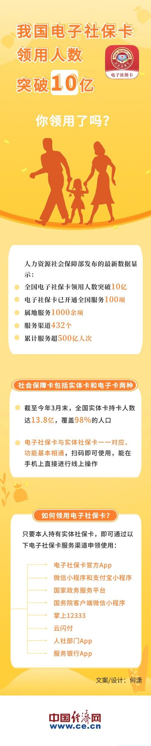 超社保服务人员小缘-安卓有什么功能？五大亮点全解析