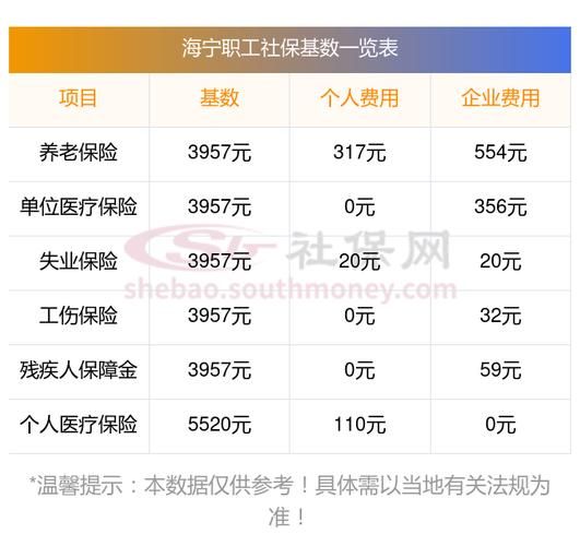 超社保服务人员小缘-汉化版最新更新内容怎么样（玩家真实体验反馈！）