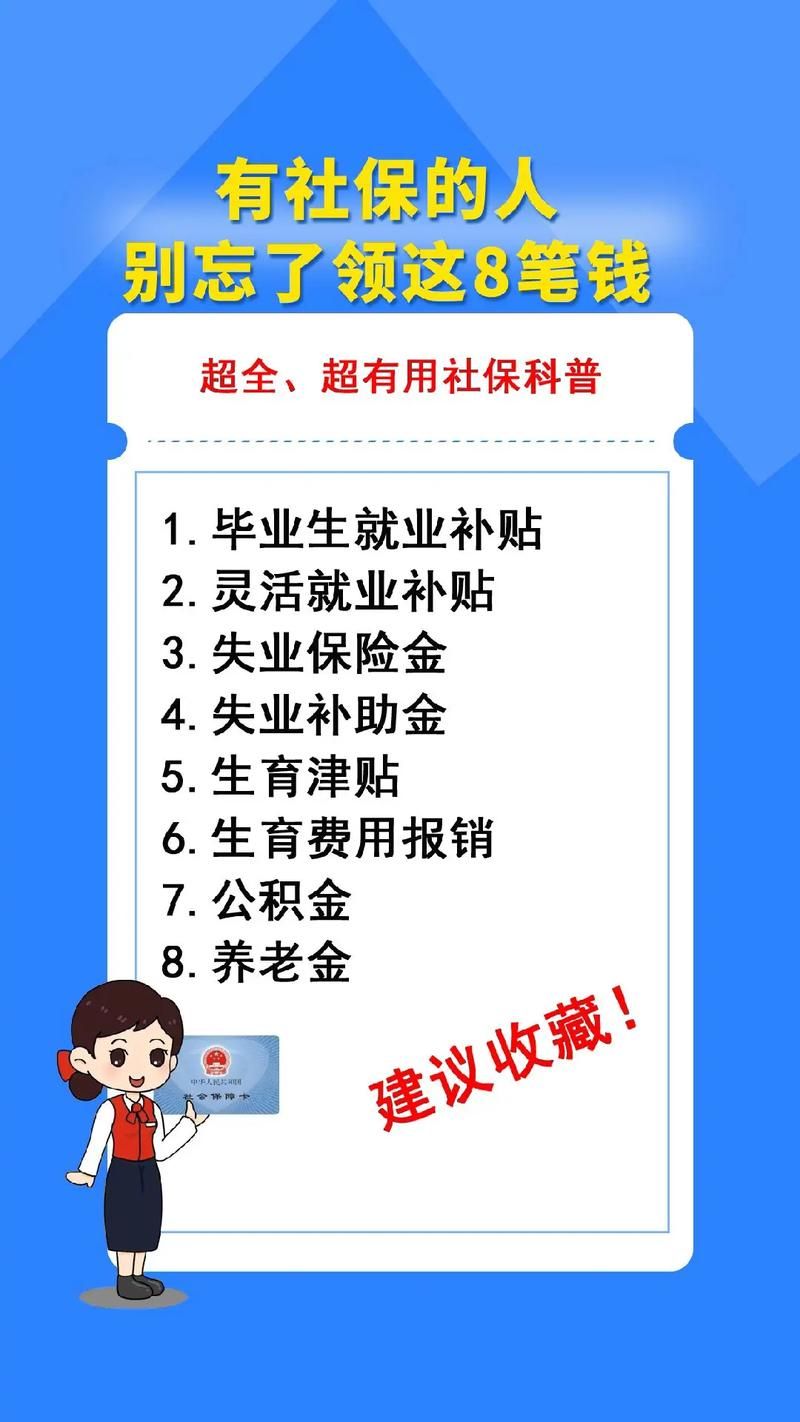 超社保服务人员小缘-汉化版最新更新内容怎么样（玩家真实体验反馈！）