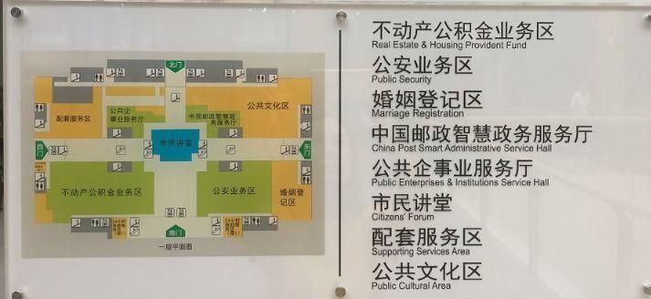 超社保服务人员小缘最新服务范围是哪些?主要业务全面解析! 超社保服务人员小缘最新服务范围是哪些?主要业务全面解析!