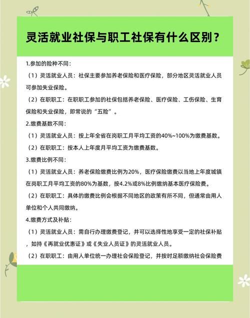 超社保服务人员小缘最新服务范围是哪些?主要业务全面解析! 超社保服务人员小缘最新服务范围是哪些?主要业务全面解析!