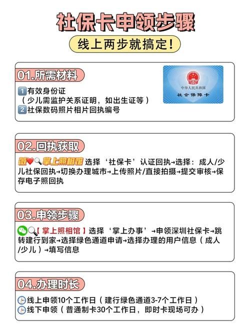 超社保服务人员小缘最新版本安装教程(新手必看操作指南)