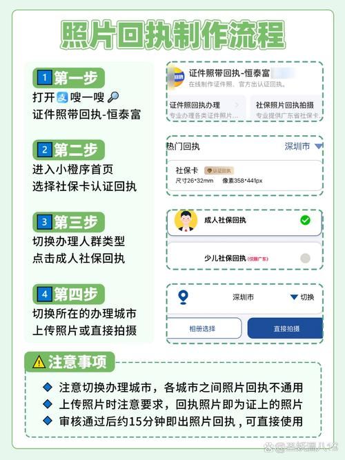 超社保服务人员小缘服务内容是什么?获取下载地址及好处! 超社保服务人员小缘服务内容是什么?获取下载地址及好处!