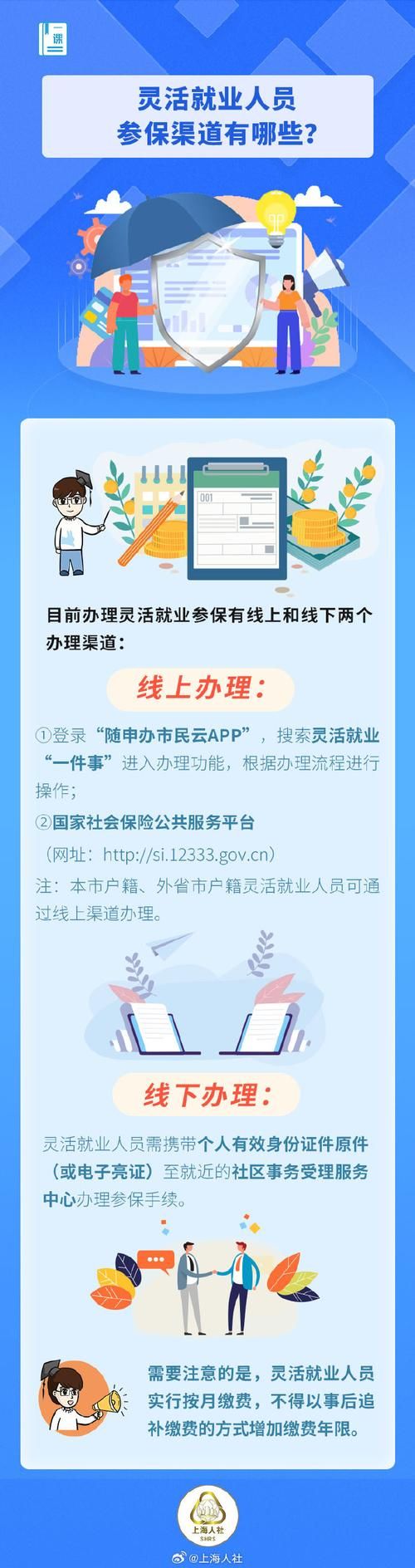 超社保服务人员小缘服务内容是什么?获取下载地址及好处! 超社保服务人员小缘服务内容是什么?获取下载地址及好处!
