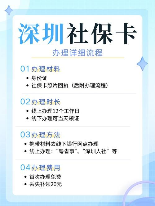 超社保服务人员小缘汉化版怎么下载？手把手教你获取详细教程