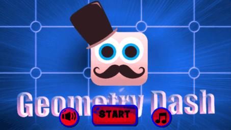 超社保服务人员小缘游戏下载最新版本获取？抢先体验技巧！