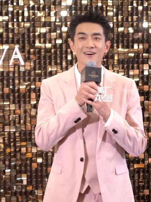 超级富豪富豪酒池肉林更新地址有变化吗？(实时更新指南在这里)