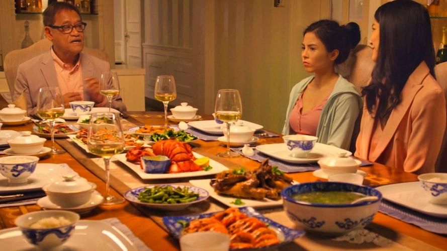 超级富豪富豪酒池肉林更新地址有变化吗？(实时更新指南在这里)