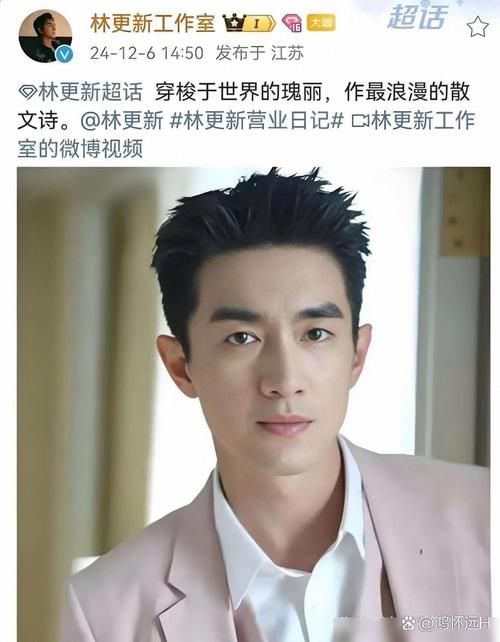 超级富豪富豪酒池肉林更新地址有变化吗？(实时更新指南在这里)