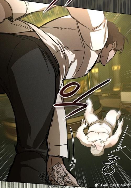 超级富豪酒池肉林下载安卓常见错误解决(安卓手机稳定运行排雷攻略)