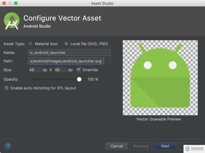 超级富豪酒池肉林安卓汉化兼容问题？设备适配解决方法汇总！
