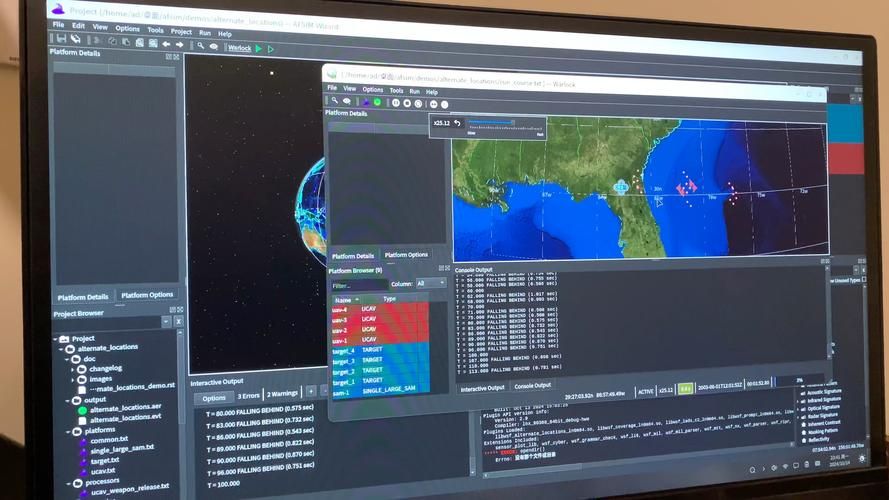 超级富豪酒池肉林安卓汉化兼容问题？设备适配解决方法汇总！