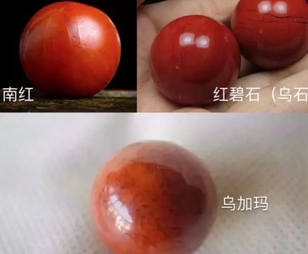 超级富豪酒池肉林官方网站真假辨别？这几个地方要注意！