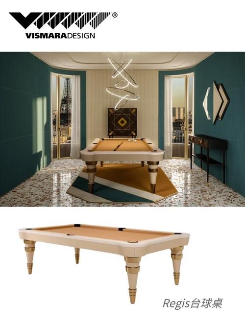 超级富豪酒池肉林最新好不好评？(分析奢华娱乐优缺点)