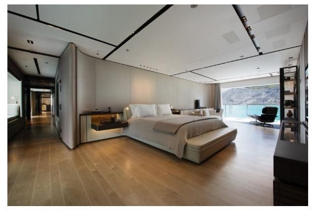 超级富豪酒池肉林最新好不好评？(分析奢华娱乐优缺点)