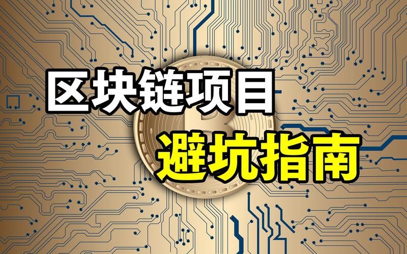 超级富豪酒池肉林最新版本哪家好？版本选择避坑指南分享