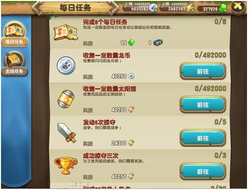 超级富豪酒池肉林杨过游戏攻略有哪些？新手必学10个技巧！