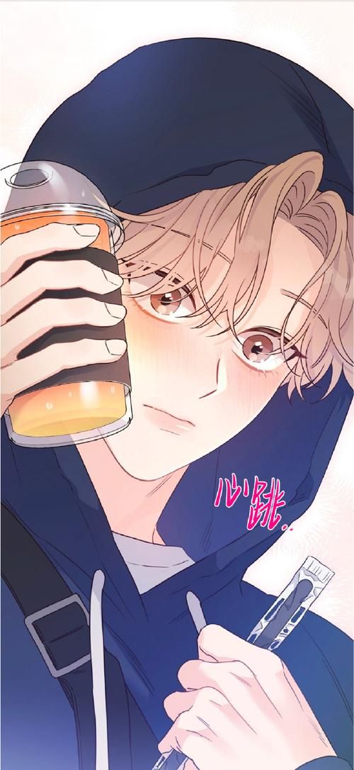 超级富豪酒池肉林汉化版下载怎么安全获取？这方法免费无病毒！