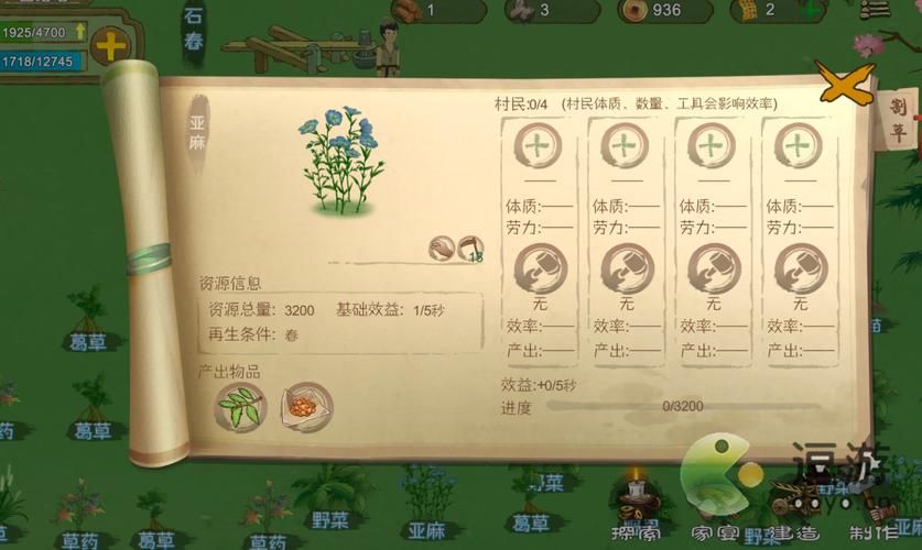 超级富豪酒池肉林汉化版下载怎么安全获取?这方法免费无病毒! 超级富豪酒池肉林汉化版下载怎么安全获取?这方法免费无病毒!