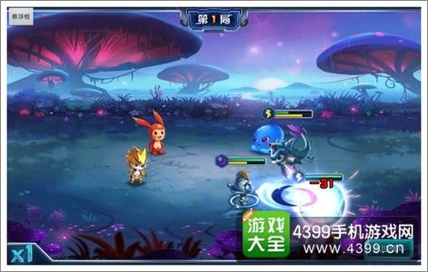 超级富豪酒池肉林游戏值得体验吗？真实玩家评测分享！