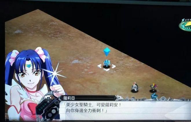 超级富豪酒池肉林游戏值得体验吗？真实玩家评测分享！