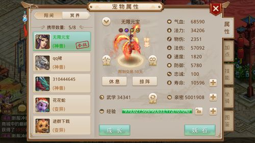 超级富豪酒池肉林游戏攻略怎么玩？新手快速入门指南！