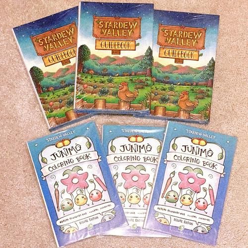 超级富豪酒池肉林游戏攻略怎么玩？新手快速入门指南！