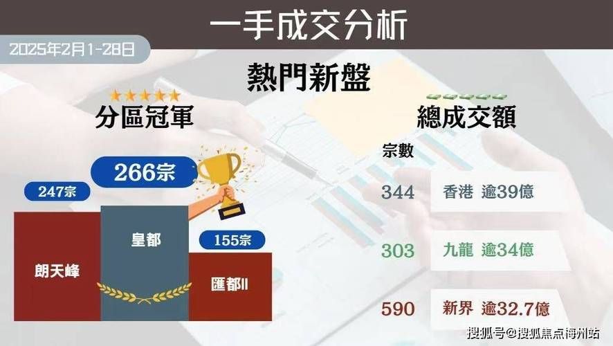 超级富豪酒池肉林绅士游戏避坑指南？老司机经验分享必看！