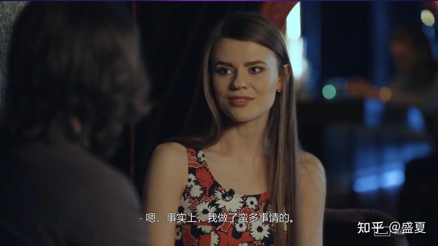 超级情圣1官方正式版下载最新版需要配置？电脑手机要求一览