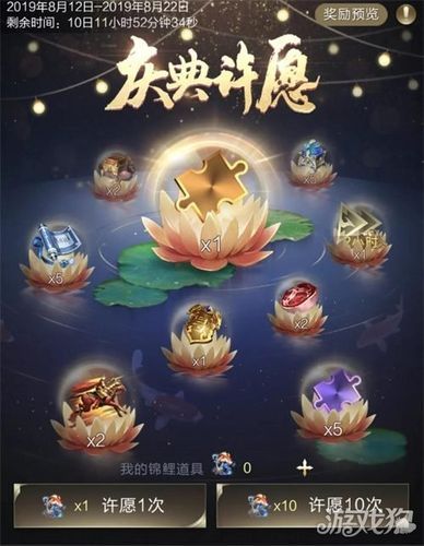 超级情圣1官方网站有啥内容？揭秘游戏五大核心玩法