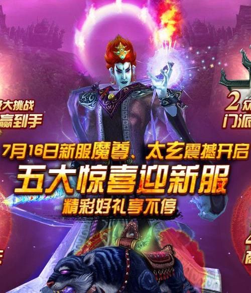 超级情圣1官方网站有啥内容？揭秘游戏五大核心玩法