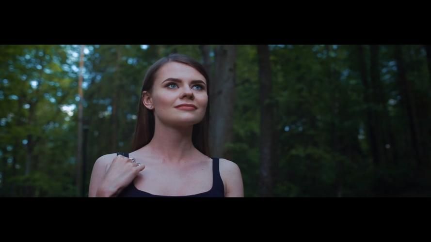 超级情圣1最新版本值不值得下？真实玩家体验评价分享！