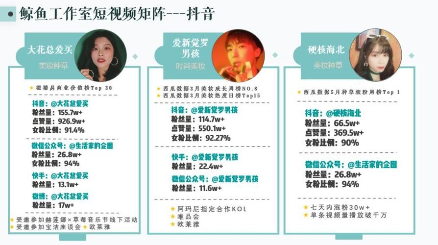 超级情圣1汉化版多久更新一次？最新内容这样玩更爽！