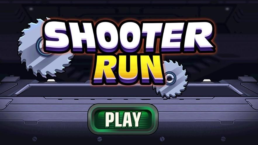 超级情圣1汉化版多久更新一次？最新内容这样玩更爽！