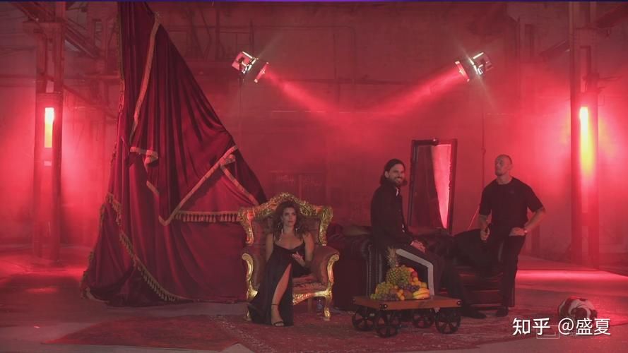 超级情圣3下载地址推荐？行家实测靠谱平台分享！