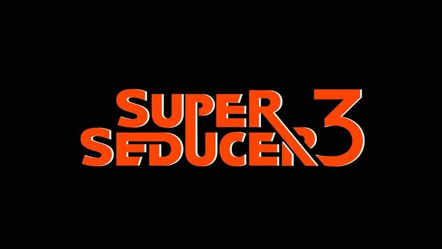 超级情圣3安卓下载速度太慢？(优化方法快速提升)