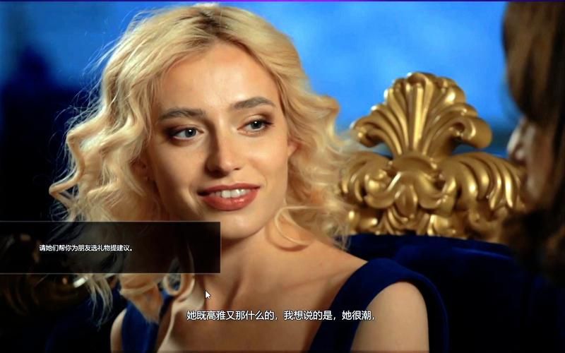 超级情圣3安卓下载速度太慢？(优化方法快速提升)