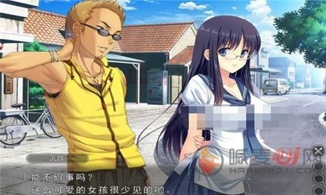 超级情圣3安卓汉化体验如何？真实用户测评分享心得！