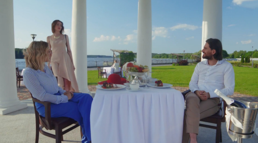 超级情圣3安卓汉化体验如何？真实用户测评分享心得！