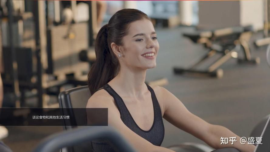 超级情圣3官方正式版下载哪里找？最新方法简单搞定！