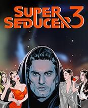 超级情圣3官网下载安装教程(超详细步骤图解) 超级情圣3官网下载安装教程(超详细步骤图解)