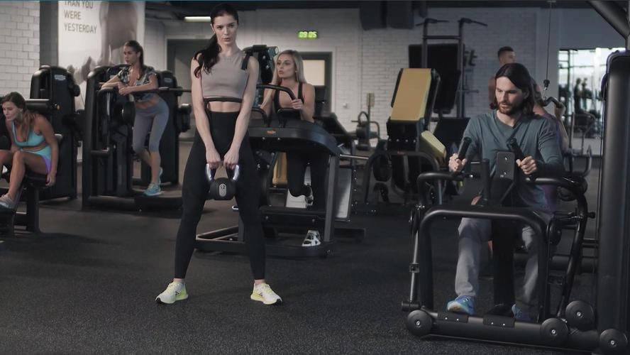 超级情圣3官网下载安装教程(超详细步骤图解) 超级情圣3官网下载安装教程(超详细步骤图解)