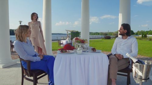 超级情圣3最新去哪下载？手把手教你安全获取资源