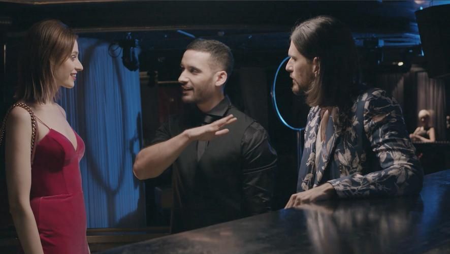 超级情圣3最新版本怎么玩？这份攻略教你快速上手