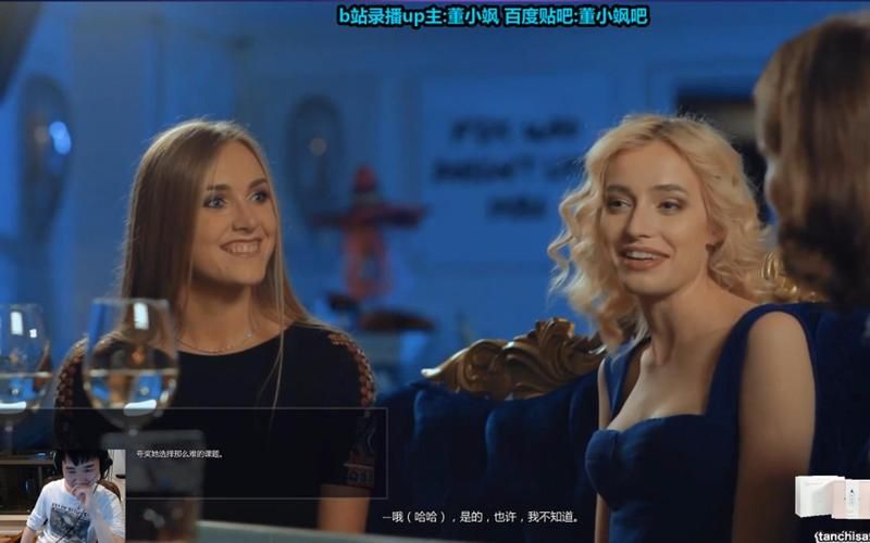 超级情圣3最新版本是多少(立即获取下载链接教程)