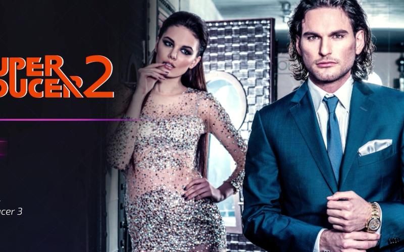 超级情圣3最新版本是多少(立即获取下载链接教程)