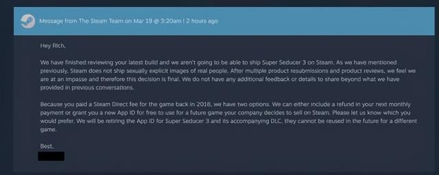 超级情圣3最新版本是多少(立即获取下载链接教程)